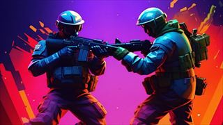 【EdgeFire】Thumbnail Image