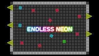 【Endless Neon】Thumbnail Image