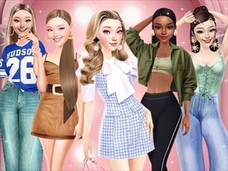 【Fashion Week 2025】Thumbnail Image