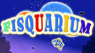 【Fisquarium】Thumbnail Image