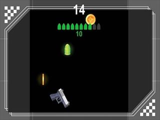 【FlipTheGun】Thumbnail Image