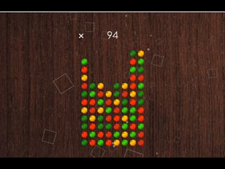 【Fruit Pop it】Thumbnail Image