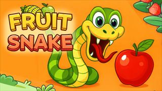 【Fruit Snake】Thumbnail Image