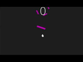 【Ghost Jump】Thumbnail Image