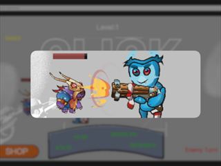 【Giant Killer】Thumbnail Image