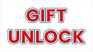 【Gift Unlock】Thumbnail Image