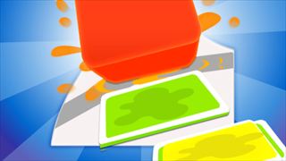 【Gun and Roll】Thumbnail Image