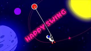 【Happy Swing】Thumbnail Image