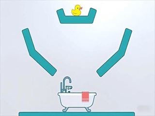 【HelpTheDuck】Thumbnail Image