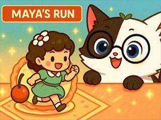 【Hidden Hero】Thumbnail Image
