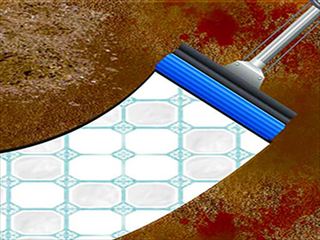【House Cleaning ASMR】Thumbnail Image