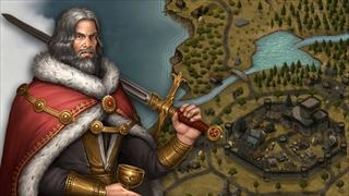 【Idle Crafting Empire Tycoon】Thumbnail Image