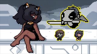 【Ivy's Eternal Rush】Thumbnail Image