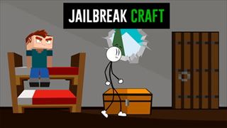 【Jailbreak Craft】Thumbnail Image