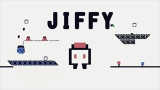 【Jiffy】Thumbnail Image