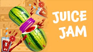 【Juice Jam】Thumbnail Image