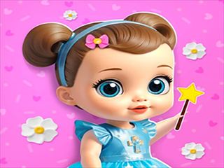【Kids Toy Set Mobile】Thumbnail Image