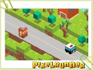 【LetsRun】Thumbnail Image