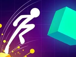 【Light It Rush】Thumbnail Image