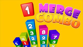 【Merge Combo】Thumbnail Image