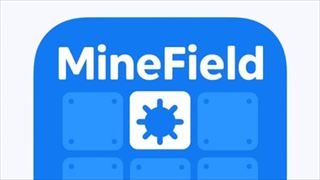 【MineField】Thumbnail Image