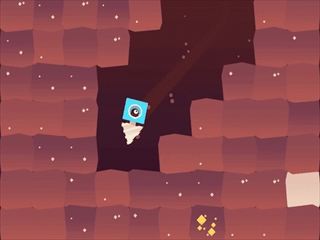 【MinerRush】Thumbnail Image