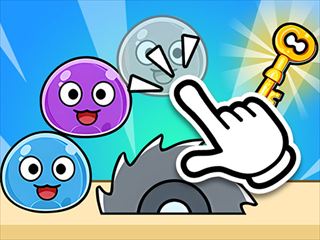 【Mini Games Calm And Puzzle】Thumbnail Image