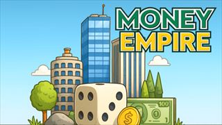 【Money Empire】Thumbnail Image