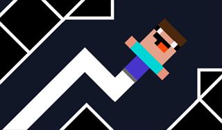 【Noob in Geometry Desh】Thumbnail Image