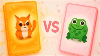 【Note Beasts】Thumbnail Image