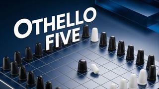 【Othello Five】Thumbnail Image