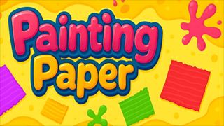 【Painting Paper】Thumbnail Image
