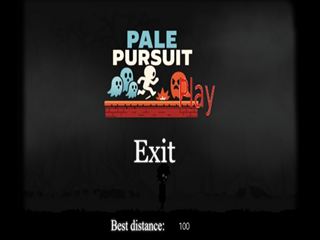 【Pale Pursuit】Thumbnail Image