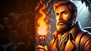 【Patagonians】ゲームのサムネイル画像