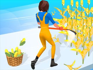 【Perfect Job Run】Thumbnail Image