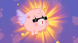 【Piggy Pop】Thumbnail Image