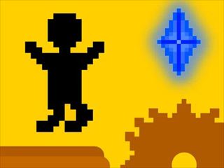 【Pixel Path】Thumbnail Image
