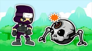 【Pixi Platform】Thumbnail Image
