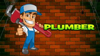 【Plumber】Thumbnail Image