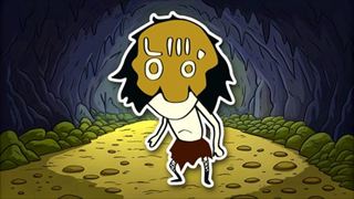 【Primal Druid - Kingdom of Animals】Thumbnail Image