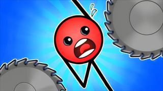 【Ragdoll Crash-Test: Throw and Break!】Thumbnail Image