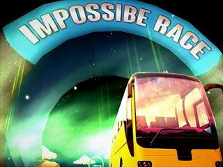 【Ramp Bus Stunt Simulator】Thumbnail Image