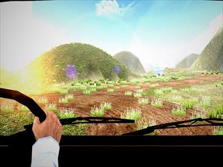 【Real Cargo Truck Driver 2025】Thumbnail Image