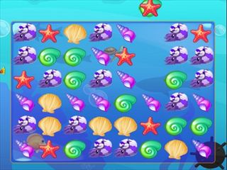 【Shell Swap Pro】Thumbnail Image