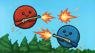 【Shotgun Fun】Thumbnail Image