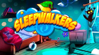 【Sleepwalkers】Thumbnail Image