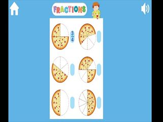 【Slice And Solve】Thumbnail Image