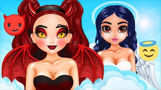 【Smile Style】Thumbnail Image
