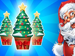 【Sort New Year!】Thumbnail Image