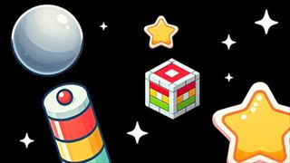 【Split Shot: Ball Adventure】Thumbnail Image